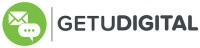 GETUDIGITAL