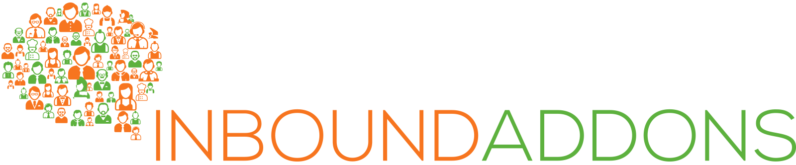 Inbound Addons logo